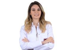 “Çölyak hastalığı genetik faktörlerin etkisiyle ortaya çıkabilir”