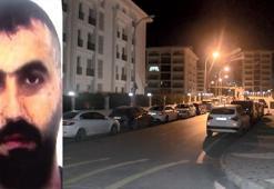 Başakşehir'deki iş adamı cinayetiyle ilgili 7 şüpheli gözaltına alındı