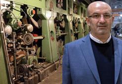 İşçi bulamayınca 21 milyon lira otel parası ödediler