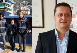 Antalya'da otel işletmecisinin öldüğü kavganın 11 şüphelisi adliyede