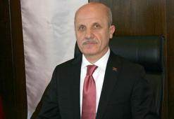 YÖK Başkanı Özvar: Üniversiteler ulusal ve uluslararası alanda daha tanınır hale geldi