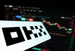 Küresel kripto para borsası, 2024 için merkeziyetsiz finans değerlendirmelerini paylaştı