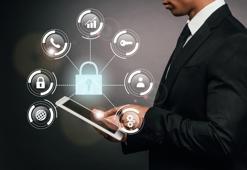 "KVKK uyum sürecinde profesyonel destek şart"