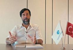 Seramiksan, ‘İyi Yaşam Sohbetleri’ temasıyla mimarlarla bir araya geldi