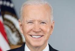 Biden, embriyoların çocuk sayılması kararına tepki gösterdi