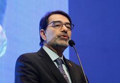 Cumhurbaşkanlığı İnsan Kaynakları Ofisi Başkanı: Gençler artık üniversite 4’üncü sınıfta işini buluyor