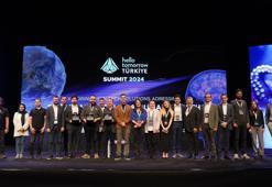İnovatör ve yatırımcılar Hello Tomorrow Türkiye Summit’te buluştu