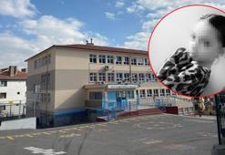 Okulda düştüğü öne sürülen Mira beyin kanaması geçirdi, bakanlık soruşturma başlattı