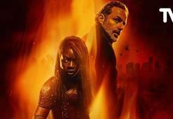 The Walking Dead’in yeni dizisi ‘The Ones Who Live’ TV+’ta yayınlanacak