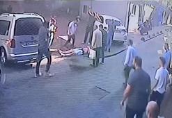 Beyoğlu'nda Rus turistin ölümü: 3 sanığa 24 yıla kadar hapis istemi