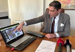 İliç’te kapasite artımında DSİ, ‘Sahanın içme ve kullanma havzasında olmadığı’ görüşü vermiş