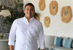 Ali Şafak Öztürk: Türk futboluna yaptığımız yatırımları tekrar gözden geçireceğiz