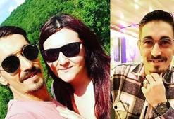 Saliha'yı öldürüp, gömen eşi: Nabzı atıyordu, ölmesini istediğim için hastaneye götürmedim