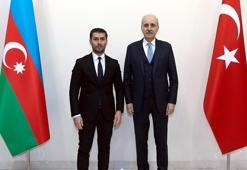 TBMM Başkanı Kurtulmuş: Yeni anayasa ya da anayasada köklü değişiklik fantezi değil