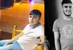 Evdeki televizyonu satmak isteyen ağabeyini öldürdü