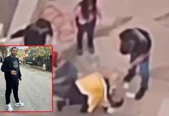 'Araç satışı anlaşmazlığı' cinayetinde 2 tutuklama