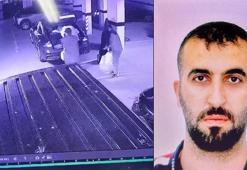 Başakşehir'deki iş adamı cinayetiyle ilgili 7 şüpheli adliyeye sevk edildi