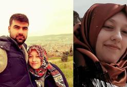 Yolun karşısına geçmek isteyen Serap, otomobilin çarpmasıyla öldü