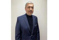 “Serbest tüketici limiti, elektrik piyasasını daha rekabetçi hale getiriyor”