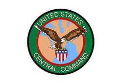 CENTCOM: Husiler, ABD’ye ait yakıt tankerine saldırdı