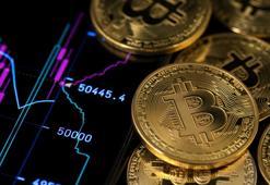 “Önümüzdeki aylara ilişkin Bitcoin fiyat tahminleri umut verici”
