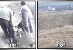 Hikmet Hacıyev: Hocalı Katliamı suçluları yakın zamanda adalet önüne çıkarılacaktır