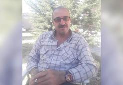 19 yıl önce asılı bulunan Cansu’nun cinayete kurban gittiği ortaya çıktı; baba tutuklandı