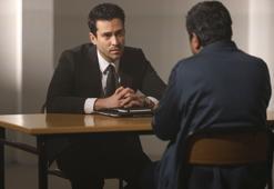 Taş Kağıt Makas’ın Umut’u Ekin Koç, yeni dizi için konuştu