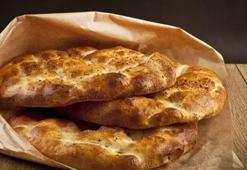 Fırıncılar Federasyonu Başkanı Balcı: Ramazan pidesi 15 lira