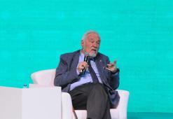 Prof. Dr. İlber Ortaylı: Eğitim sistemimiz FETÖ ile birlikte dejenere olmuştur