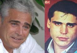 Ünlü oyuncu Tolga Savacı 60 yaşında hayatını kaybetti