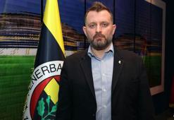 Selahattin Baki: Gerçekten sözün bittiği yerdeyiz