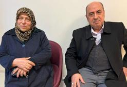 Elazığ’da krom madeninde göçük: 4 işçi de kurtarıldı