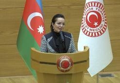 TBMM'de, 'Hocalı Katliamı' anma töreni düzenlendi