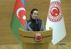 TBMM'de, 'Hocalı Katliamı' anma töreni düzenlendi