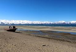 Dr. Akkuş: Son 52 yılın en sıcak ocak ayını yaşadık