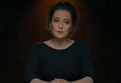 ACF Yöneticisi Pevchikh: Navalni esir takasıyla serbest kalacaktı ancak öldürüldü