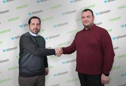 Reecoin, Bitexen listelerine ekleniyor