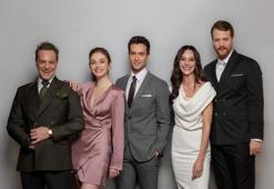 Taş Kağıt Makas için geri sayım başladı