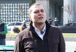 Martı, Paylaşımlı Yolculuk Yönetmeliği için 376 bin dilekçeyi İBB’ye teslim etti