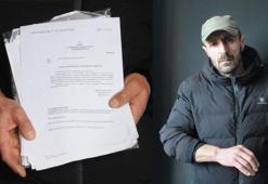 2 kez yanlış ameliyat edildiği iddiasıyla şikayetçi oldu; soruşturma başlatıldı