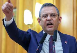 Özgür Özel: Bunların gücünü dengelemenin tek yolu Türkiye İttifakı'dır