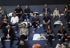 Girişimciler Yeditepe Üniversitesi'nde bir araya geldi