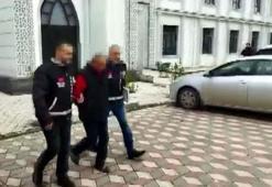 Sarah'ı öldürdüğü iddiasıyla yargılanan sanığa ağırlaştırılmış müebbet istendi