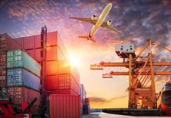 TÜİK: Ocakta ihracat arttı, ithalat azaldı