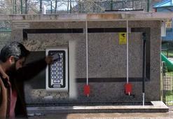 Şile'de dijital hayrat