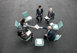 "İstihdamın korunması için yeni teşvikler şart"