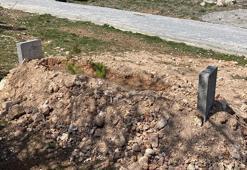 3 yaşındaki kızını öldüren anne için 3'üncü 'akıl sağlığı' raporu istendi