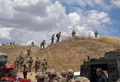 JASAT’ın çalışması 9 kişinin öldüğü saldırının bir gün önceden planladığını ortaya çıkardı