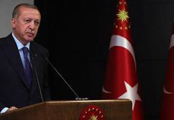 Cumhurbaşkanı Erdoğan'dan '28 Şubat' paylaşımı